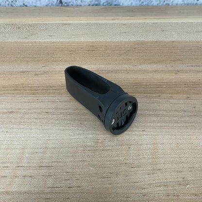Light Use! Neat Components Trek Madone Gen. 7 Seat Post Radar Light Mount 22g