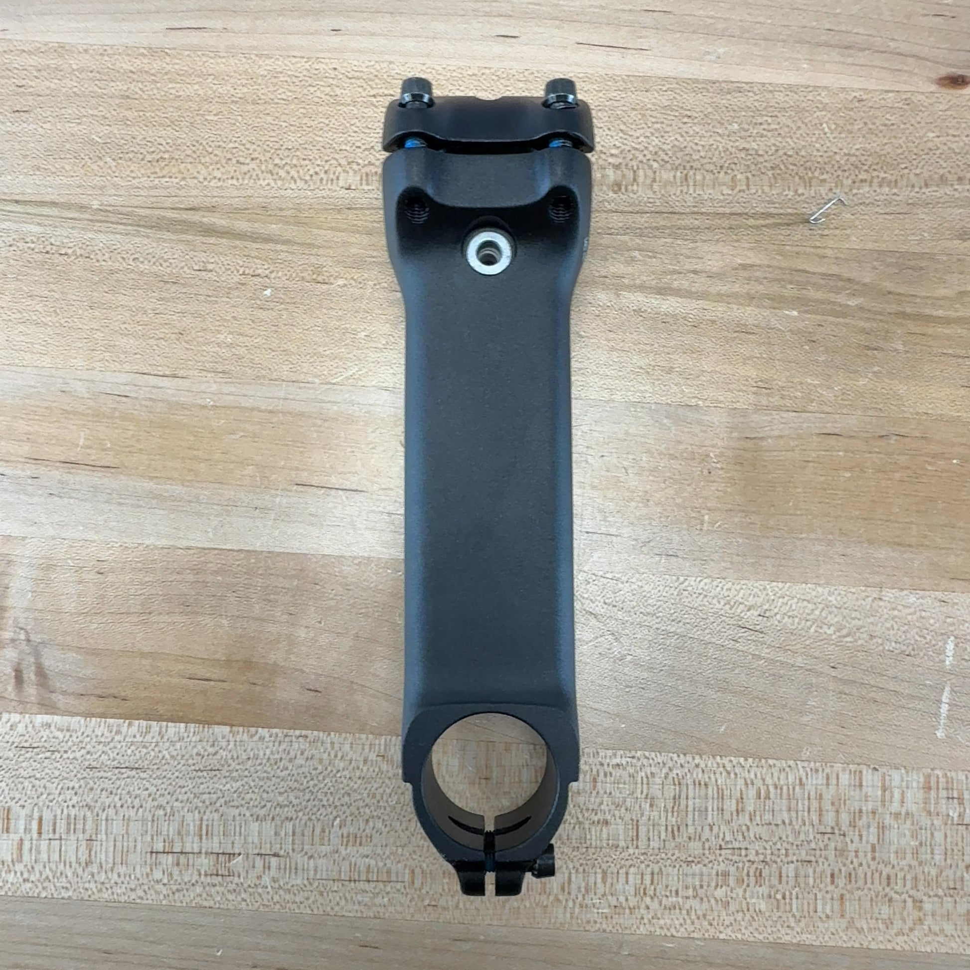 New! Specialized S-Works Venge 140mm Alloy Threadless Bike Stem 241g