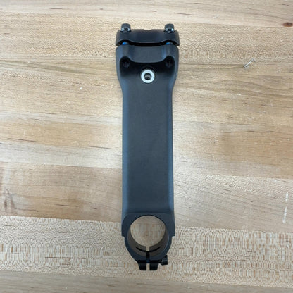 New! Specialized S-Works Venge 140mm Alloy Threadless Bike Stem 241g