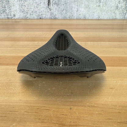 New Take Off! Specialized S-Works Power Mirror 155mm Saddle