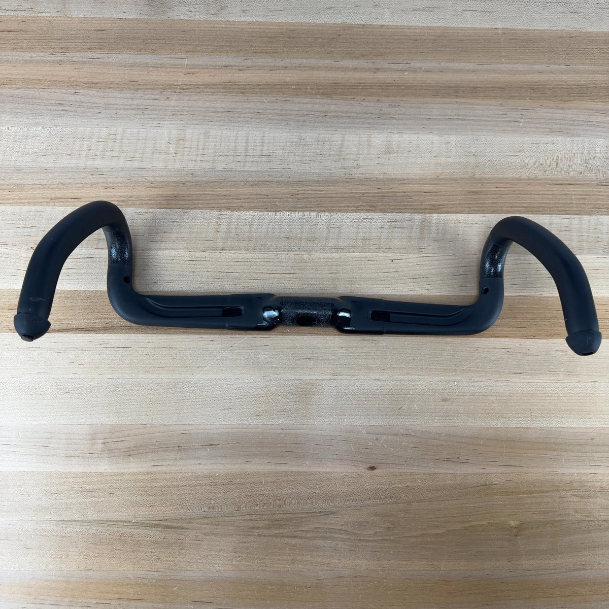 Light Use! Enve SES AR IN-Route 38cm/43cm Carbon Aero Drop Bar Handlebar 262g