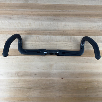 Light Use! Enve SES AR IN-Route 38cm/43cm Carbon Aero Drop Bar Handlebar 262g