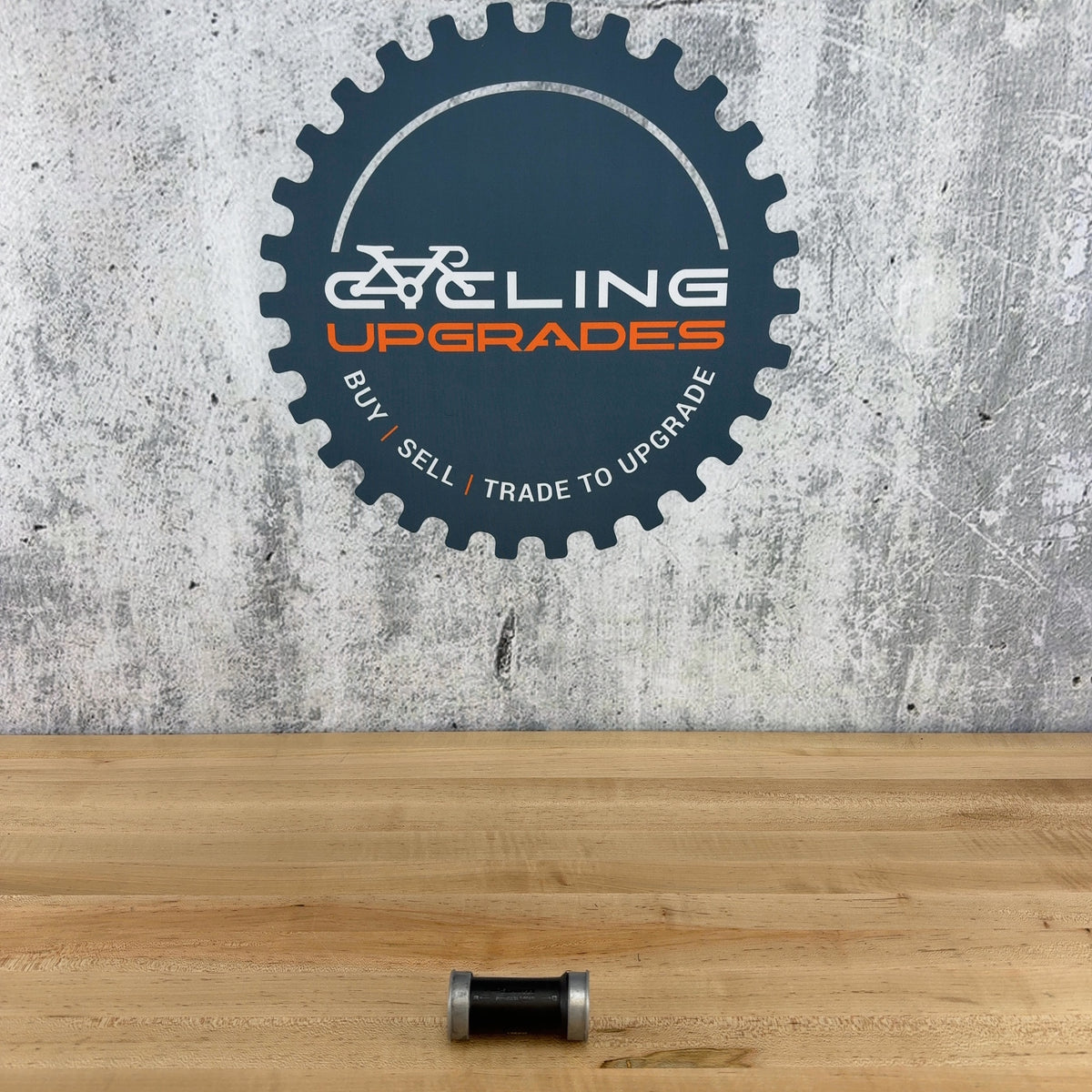 Light Use! SRAM DUB 29mm Spindle PF86.5 Bike Bottom Bracket 65g — photo 2 of 4