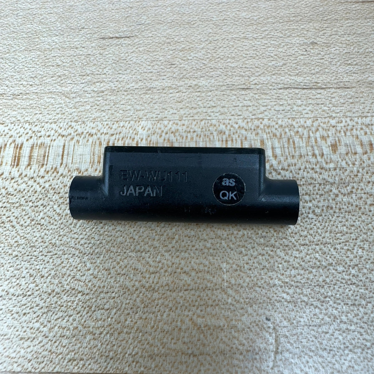 Low Mile! Shimano EW-WU111 Di2 Bluetooth Module Bicycle Electronics MSRP $111 — photo 4 of 4