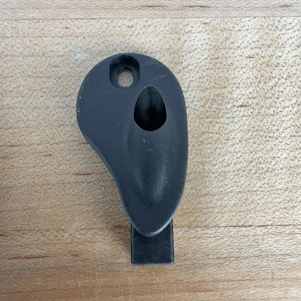 New! Pinarello Dogma F8/10/12 Mechanical Cable Guide Kit