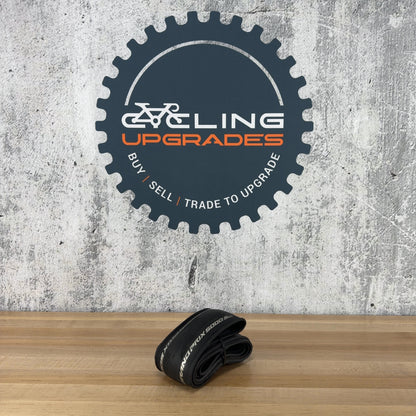 New Take Off! Continental Grand Prix 5000 S TR 700c x 30mm Tubeless Road Tire
