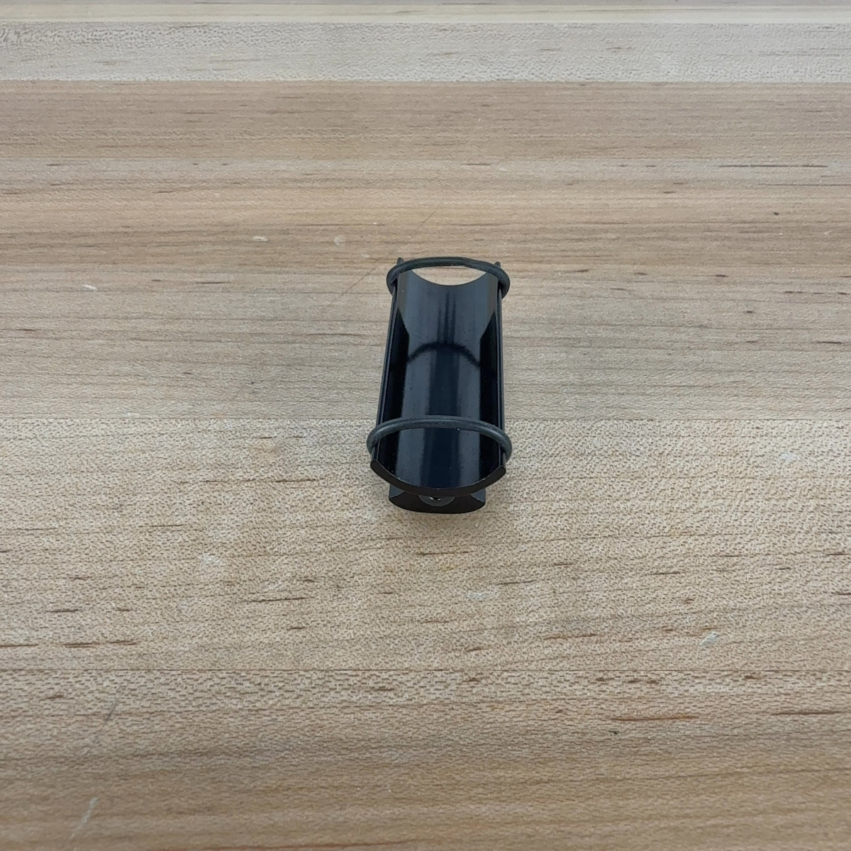 New! Pinarello Dogma F8/10/12 Seatpost Cycling Battery Mount 17g MSRP $110