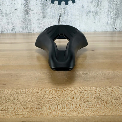 Low Mile! Fizik Argo Vento R3 140mm Saddle