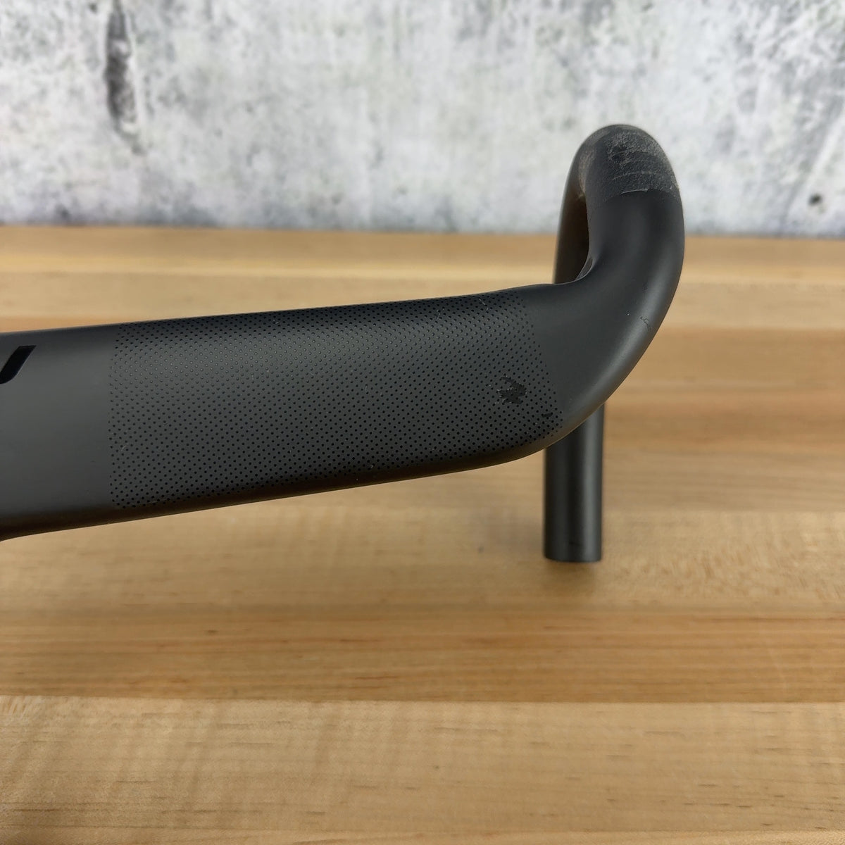 Light Use! Roval Rapide Cockpit 40cm x 135mm Carbon Integrated Handlebar 341g — photo 5 of 15