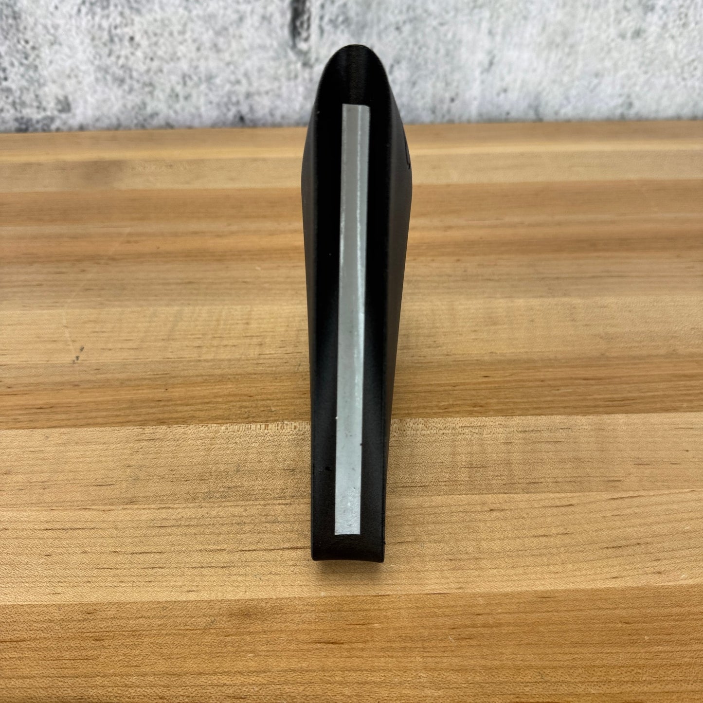Low Mile! Radsport Ibert Aero Tool Box Cervelo P5 Disc 2024 Flat (No Dimples) Cycling Accessories