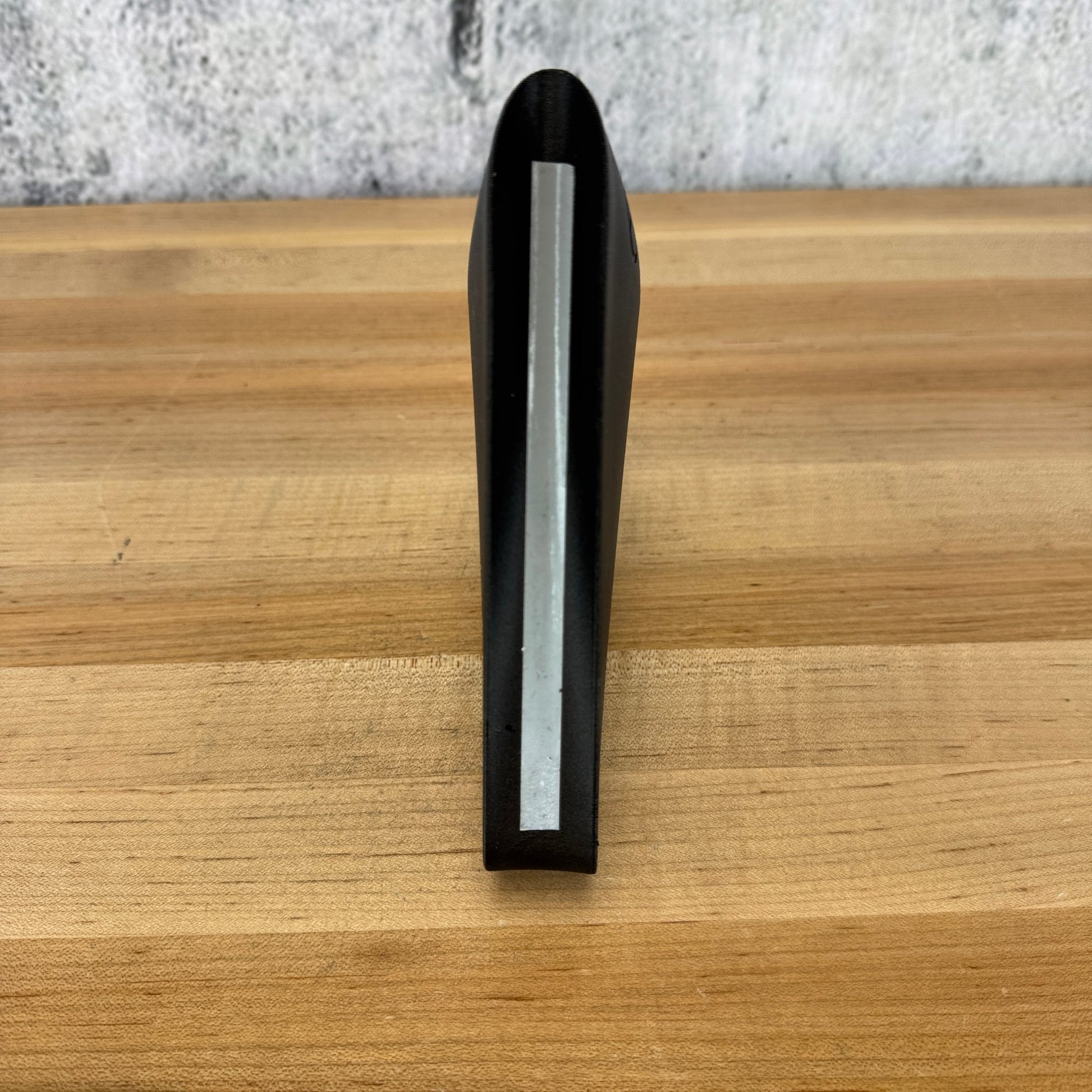 Low Mile! Radsport Ibert Aero Tool Box Cervelo P5 Disc 2024 Flat (No Dimples) Cycling Accessories