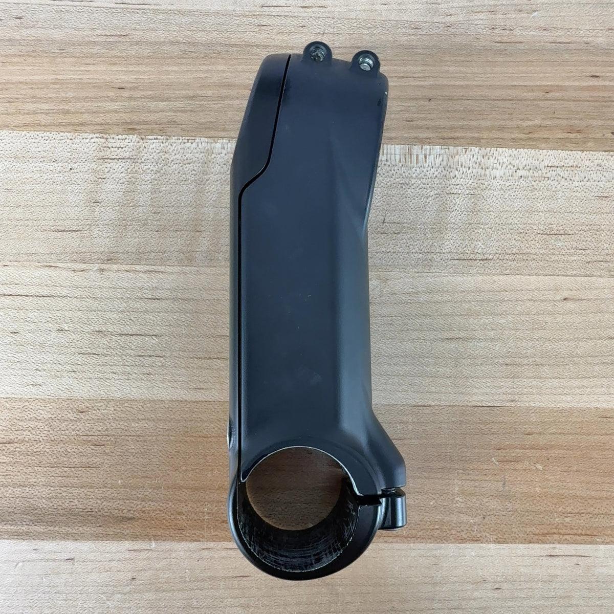 Allied Echo Integrated 110mm -6 degree 31.8mm x 1 1/8" Alloy Bike Stem 185g — photo 4 of 8