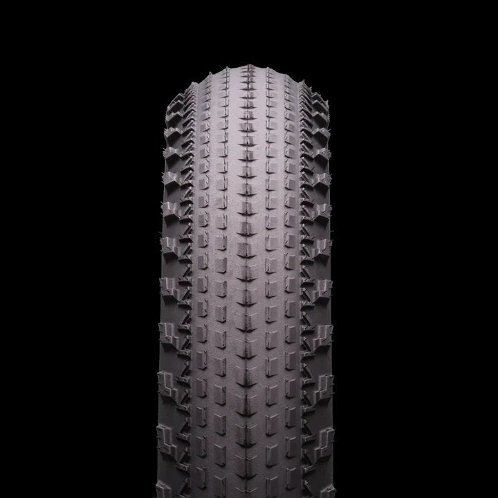 New! Silca Protocol RCG-1 Tubeless Gravel Bike Tire Black 700c 45mm-55mm — photo 2 of 4