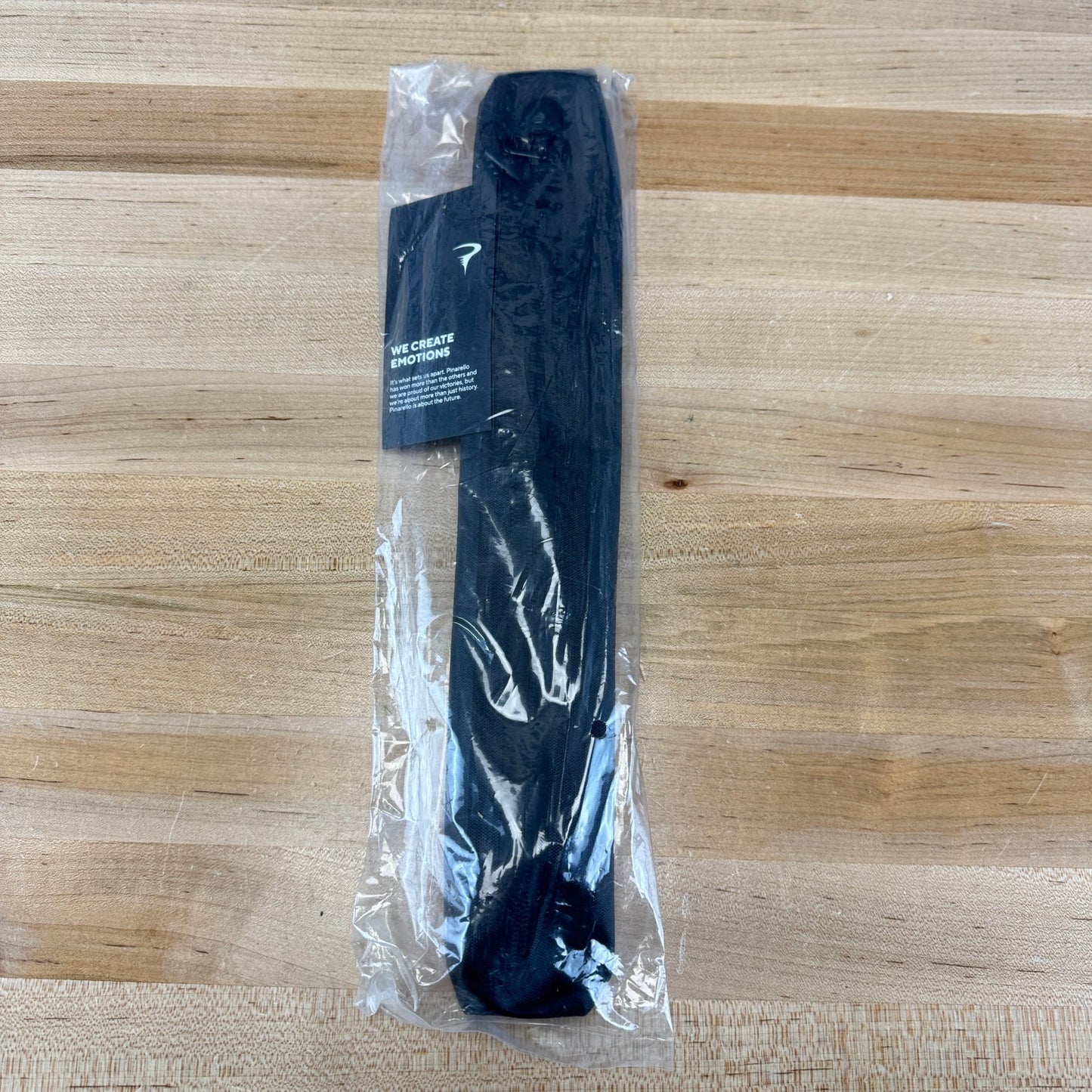 Light Use! 2026 Pinarello Dogma GR 530 Black on Black Carbon Frameset