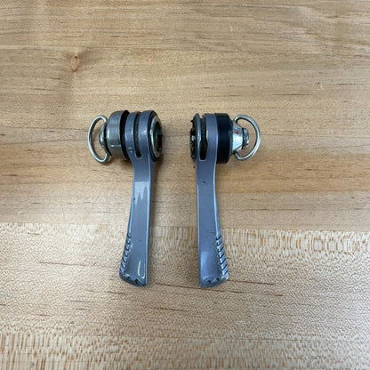 Shimano Dura-Ace 7403/7402 Rim Brake Groupset