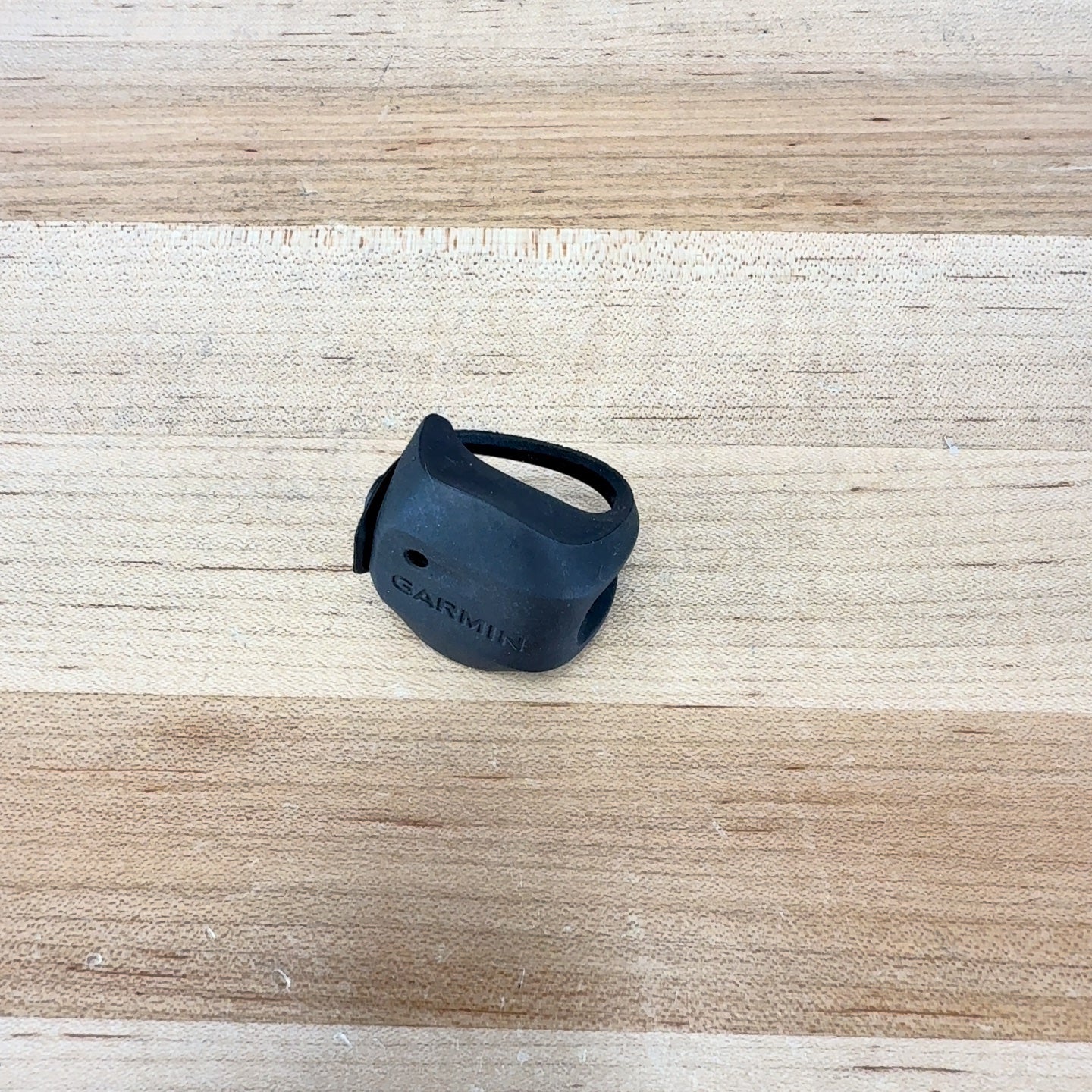Light Use! Garmin Speed Sensor 2 Electronic Bike Speed Sensor 15g