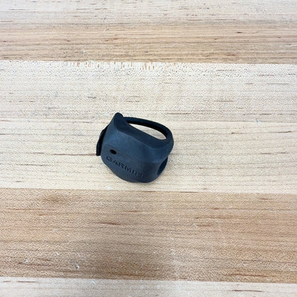 Light Use! Garmin Speed Sensor 2 Electronic Bike Speed Sensor 15g