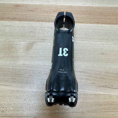 3T ARX LTD 110mm ±6 Degrees Carbon 31.8mm Bike Stem 1 1/8" 120g