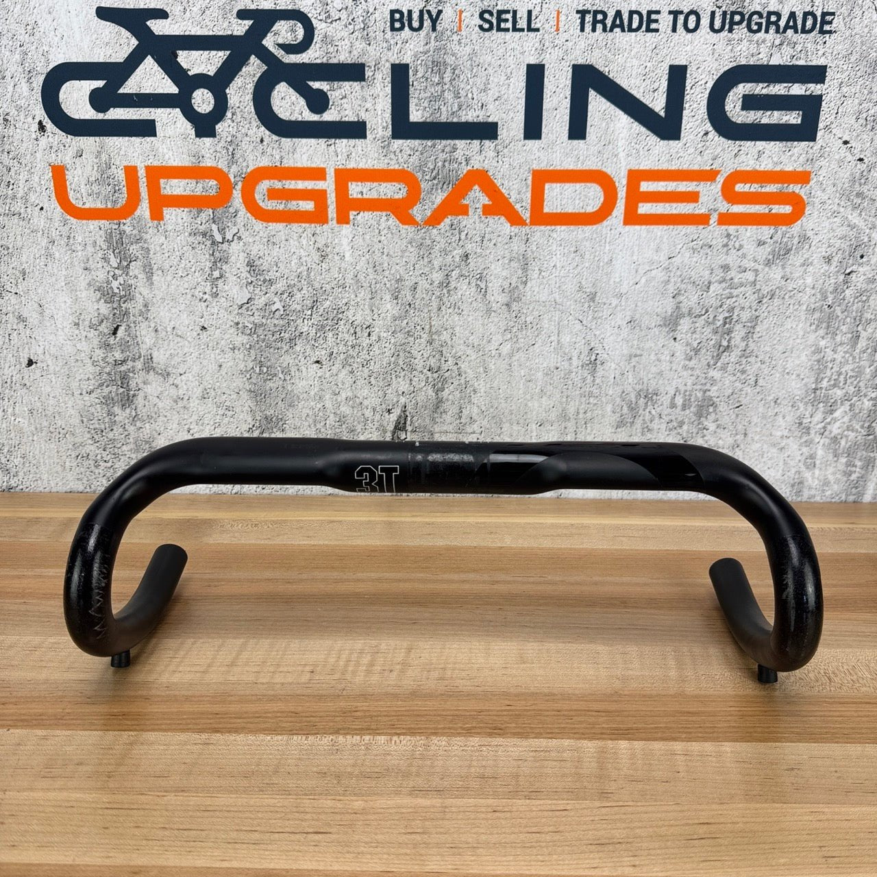 3T – CyclingUpgrades.com