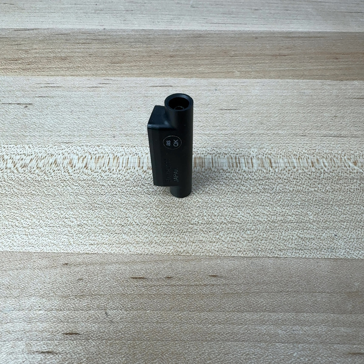 Low Mile! Shimano EW-WU111 Di2 Bluetooth Module Bicycle Electronics MSRP $111 — photo 3 of 4
