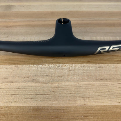 New! Bontrager RSL 750mm x 70mm Carbon Integrated MTB Handlebar/Stem MSRP $400