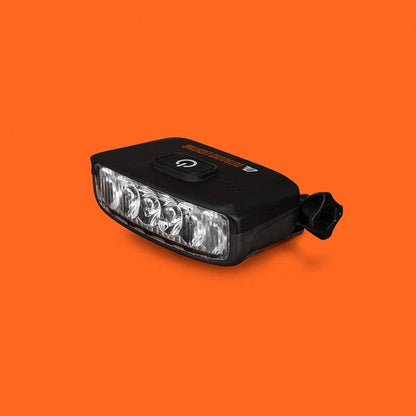 New! (Dealer Stock) Outbound Lighting Hangover Cycling Accessories