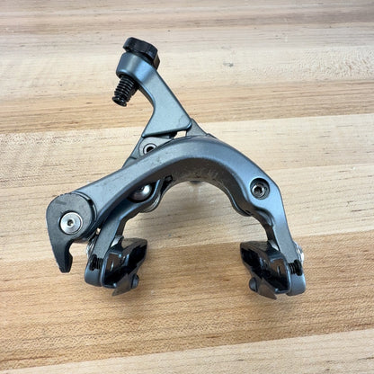 Shimano Ultegra BR-6800 Center-Mount Rim Brake Bike Calipers 315g