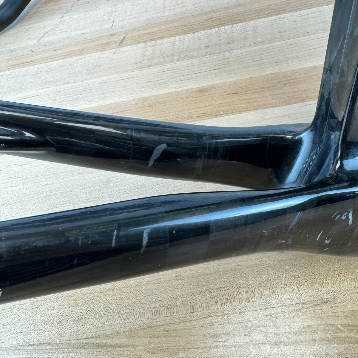 Felt AR Advanced Team Rally 54cm 2022 Frame Only