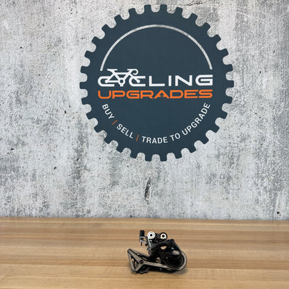 Shimano Dura-Ace RD-R9100 11-Speed Rear Derailleur