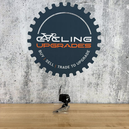 Low Mile! SRAM Red AXS D1 12-Speed w/Battery Electronic Front Derailleur 174g