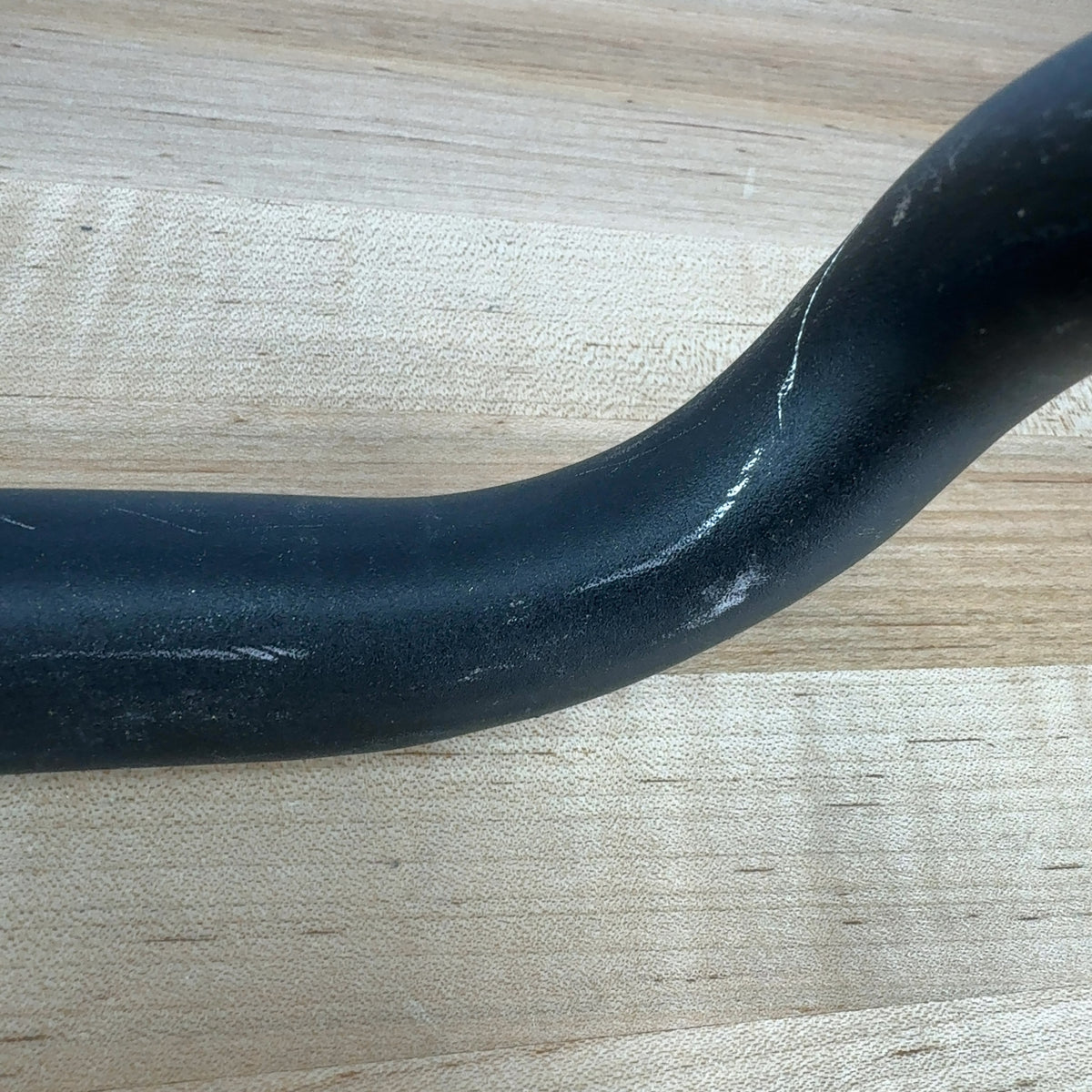 Specialized Hover Expert 42cm 31.8mm Drop Bar Bike Handlebar 278g