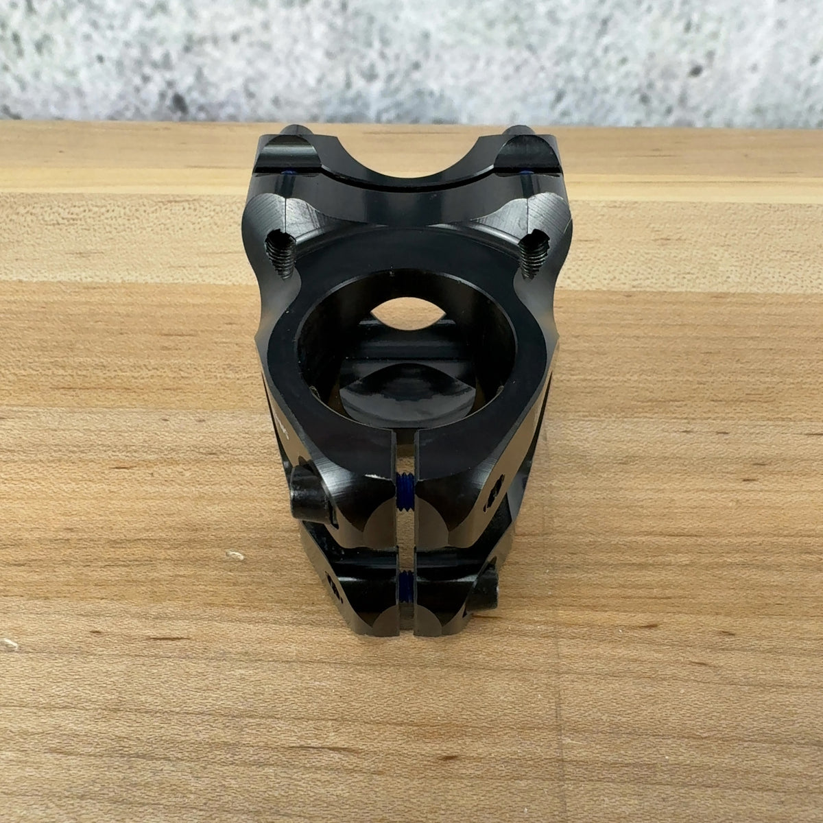 Light Use! Race Face Turbine 32x35mm 1 1/8" Mountain Bike Stem 124g — photo 5 of 6