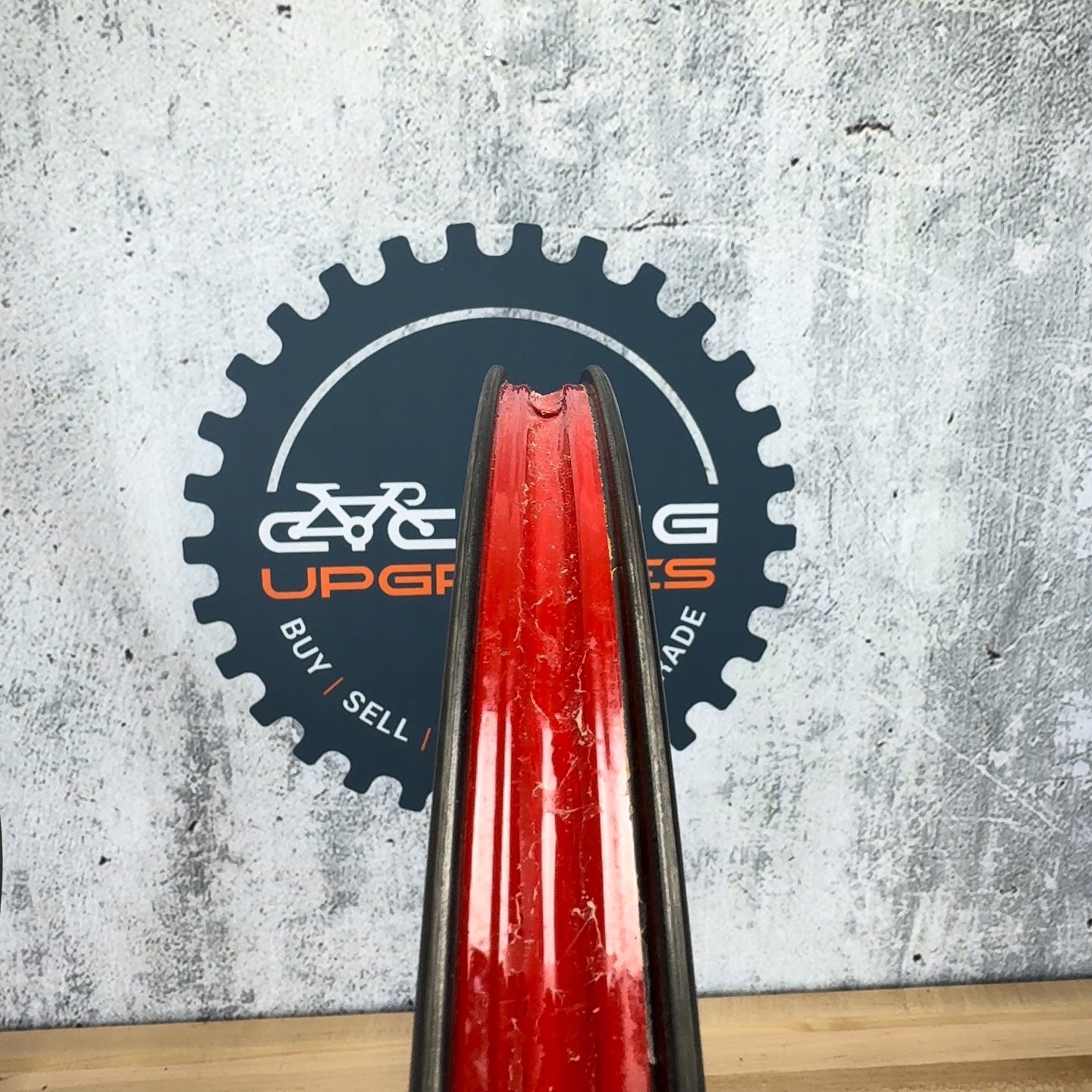 Enve G23 700C Carbon Wheelset