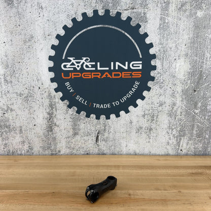 New! Enve Road Carbon 100mm ±6 Degree 31.8mm 1 1/8" Carbon Bike Stem 125g