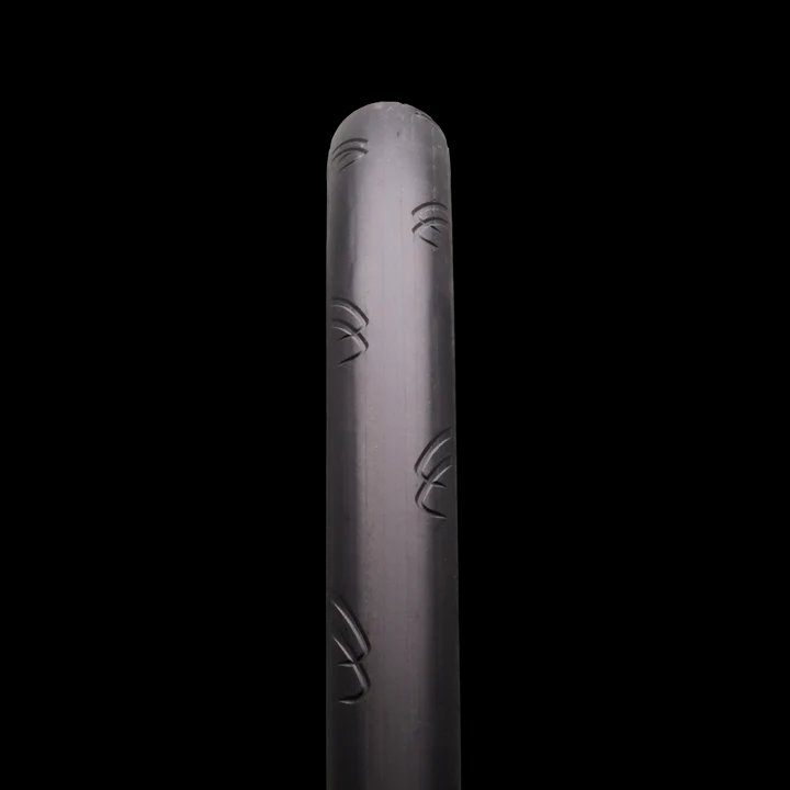 New! Silca Protocol RCR Tubeless Road Bike Tire Black 700c 29mm/34mm/38mm — photo 1 of 4
