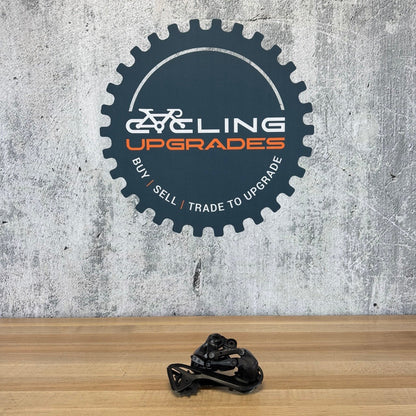 Shimano Ultegra RD-R8150 Di2 12-Speed 34T Max Rear Derailleur
