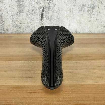 Light Use! Fizik Antares Versus Evo R3 Adaptive 149mm 7x9mm Oval Rails Saddle