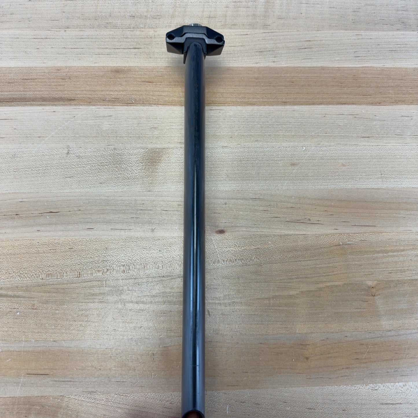Light Use! BMC Timemachine 01 Premium Carbon Seatpost