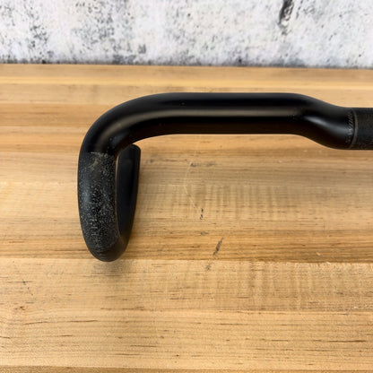 Low Mile! Specialized S-Works Hover Carbon 44cm 31.8mm Bike Handlebar 210g