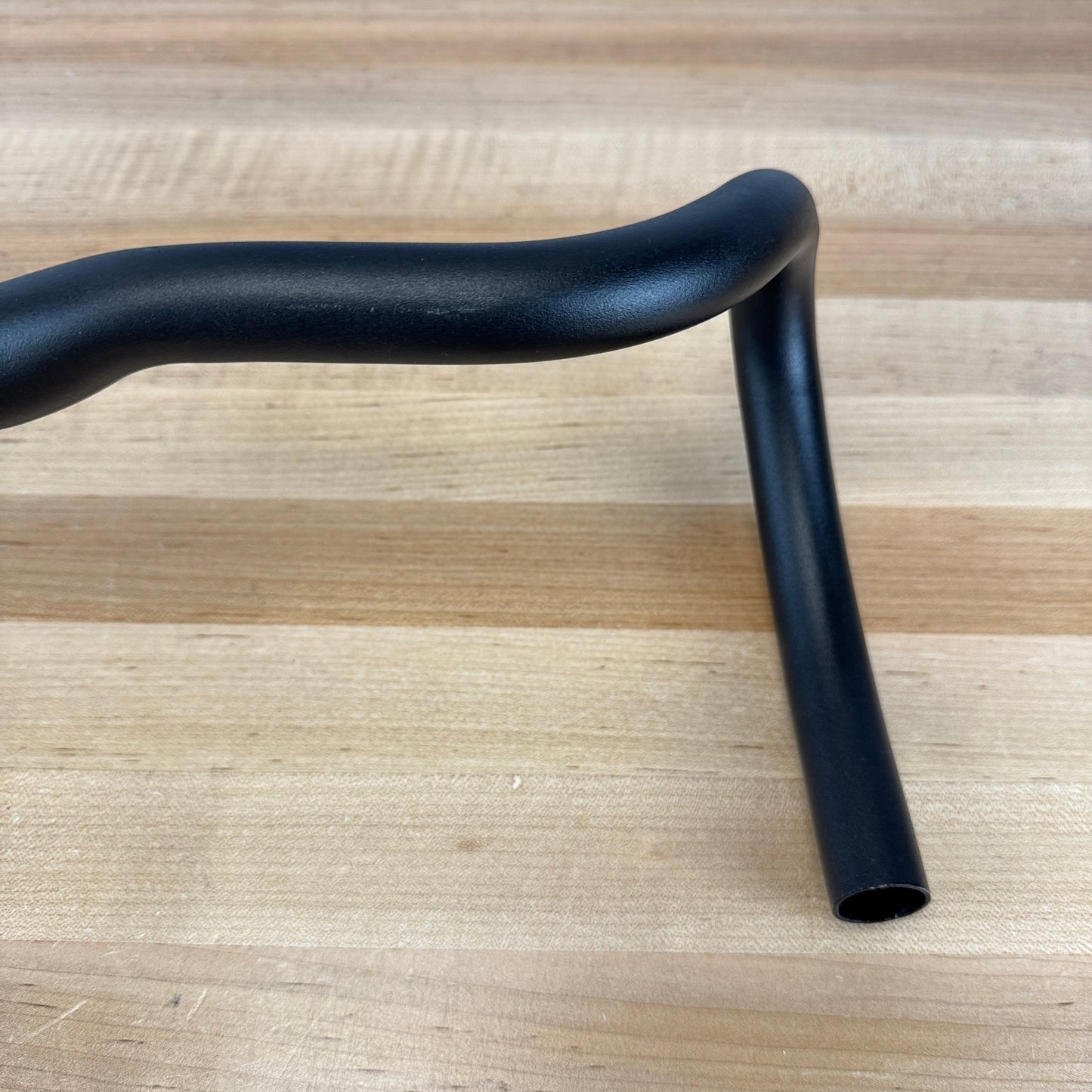 Low Mile! Specialized Hover Expert Alloy 31.8mm 44cm Aluminum Handlebar