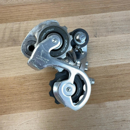 Shimano Dura-Ace 7403/7402 Rim Brake Groupset