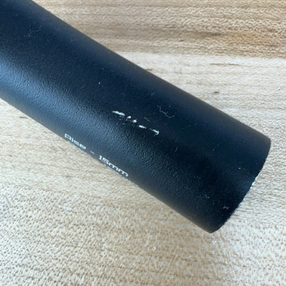 Light Use! Specialized Hover Expert 40cm 31.8mm Round Drop Bar Handlebar 273g
