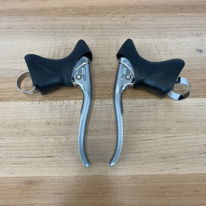 Shimano Dura-Ace 7403/7402 Rim Brake Groupset
