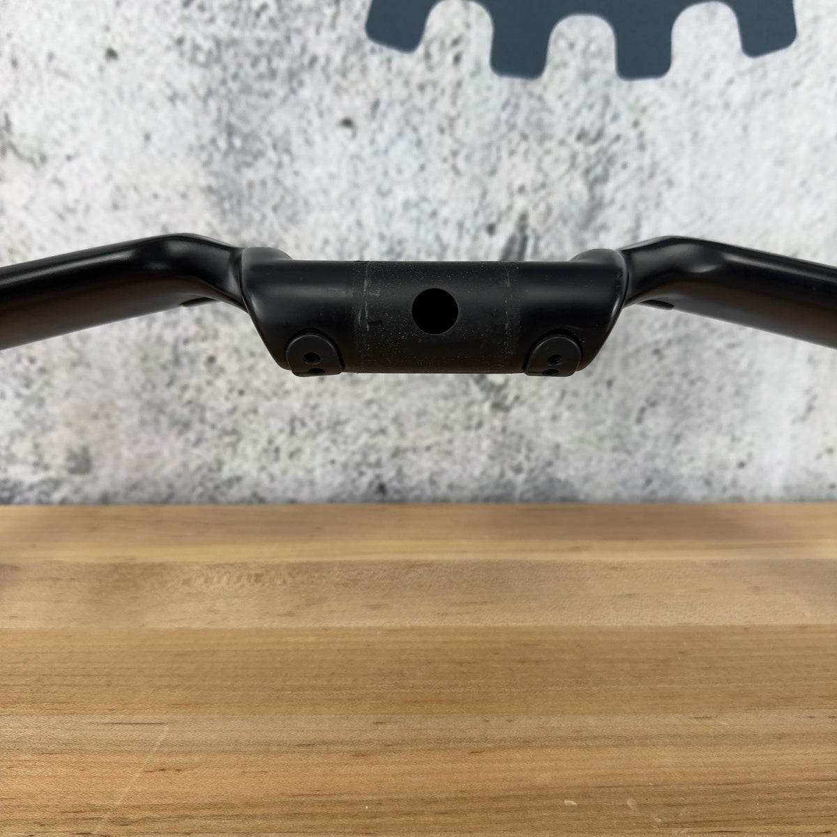 Coefficient RR 42cm 31.8mm Carbon Aero Drop Bike Handlebar 325g MSRP $478