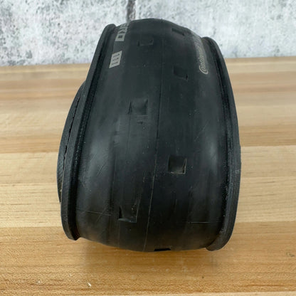 New Take Off! Continental Aero 111 700c x 29mm Single Tubeless Road Bike Tire