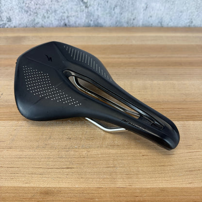 Specialized Power Pro 155mm Saddle