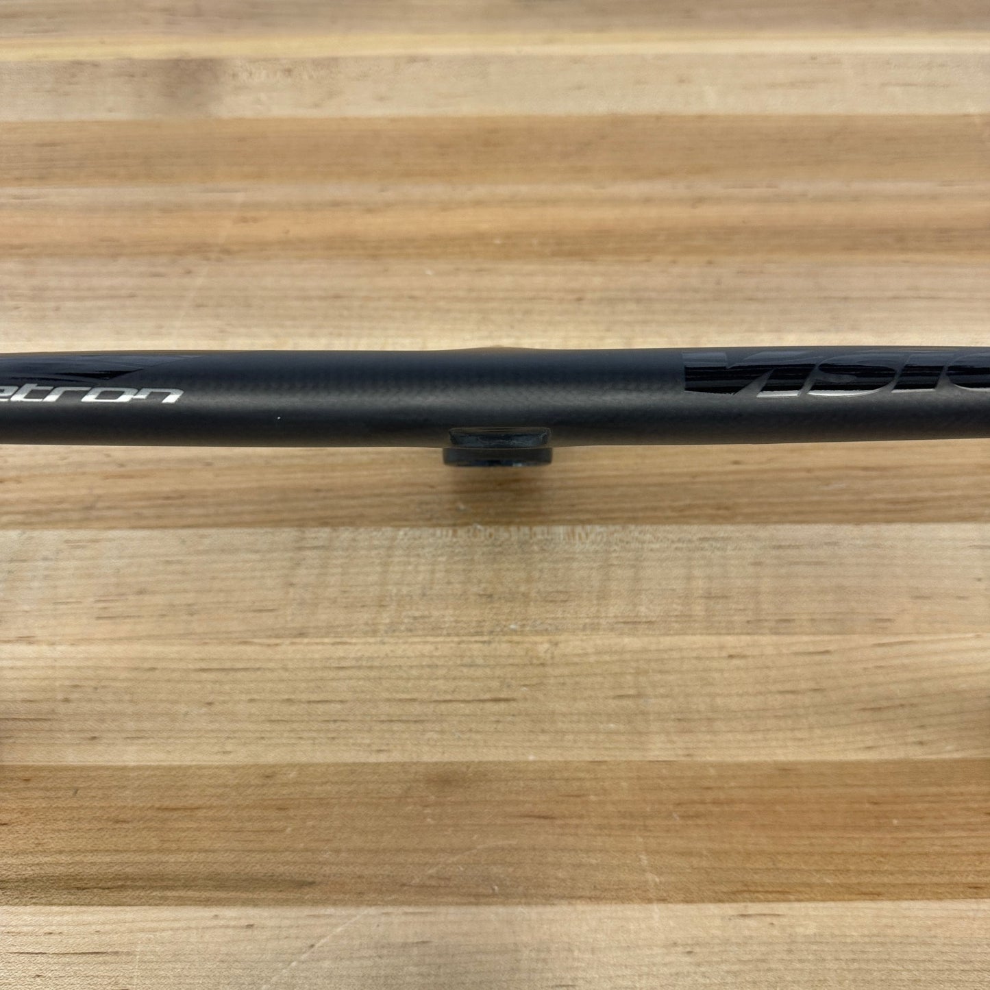 Vision Metron 5D ACR Evo 40cm/120mm Carbon Integrated Handlebar