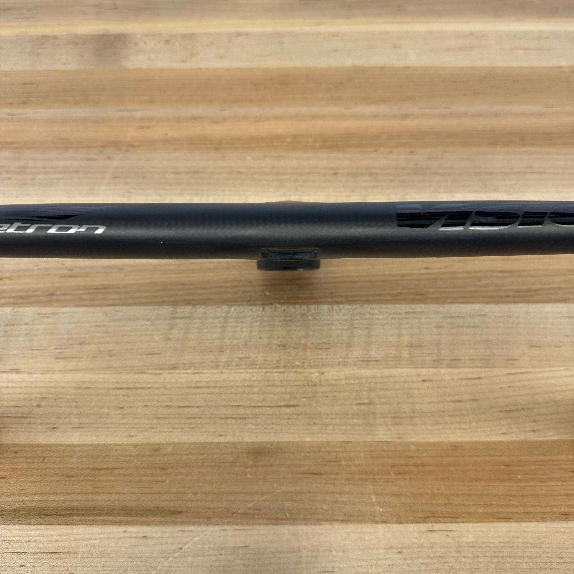 Vision Metron 5D ACR Evo 40cm/120mm Carbon Integrated Handlebar