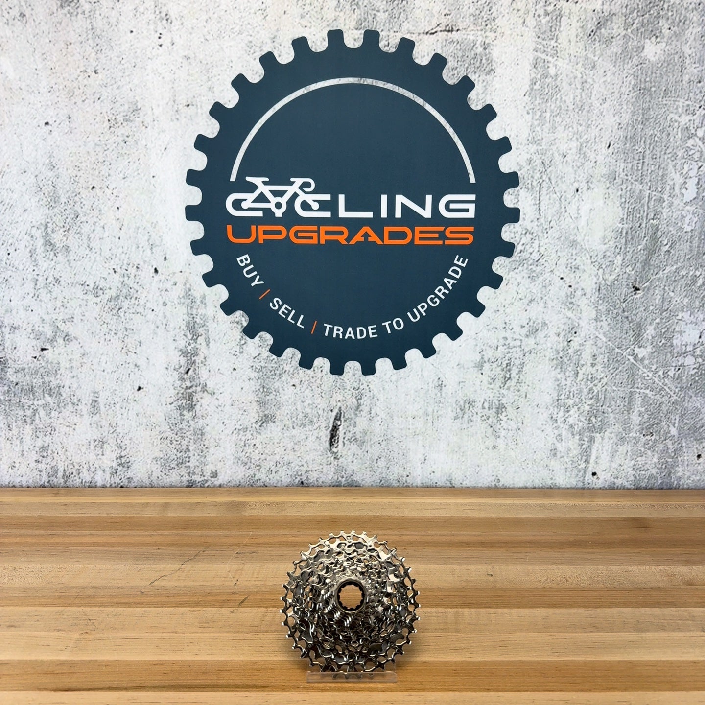 New Take Off! SRAM Rival XG-1250 10-36t 12-Speed Bike Cassette 345g MSRP $145