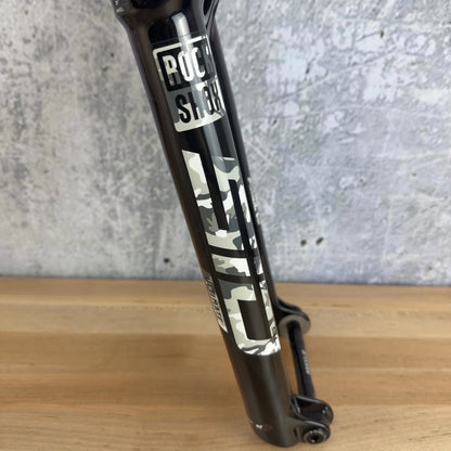 Mint! 2023 Trek Supercaliber Gen 1 Carbon MTB Frameset 29" SID Ultimate SL